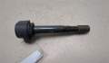 Катушка зажигания Honda Pilot 1 2002-2008 - 20436354
