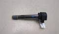 Катушка зажигания Honda Pilot 1 2002-2008 - 20436355