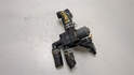 Кран отопителя Ford Focus 4 2018-2022 - 20436441