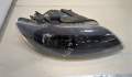 Фара передняя Audi Q7 2005-2015 - 20436569