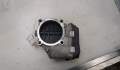 Дроссельная заслонка Audi A6 (C6) Allroad 2006-2011 - 20436815