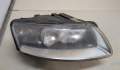 Фара передняя Audi A6 (C6) 2004-2011 - 20436826