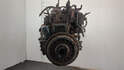 Контрактный двигатель Iveco EuroCargo 1 - 20437137 | Фото#3