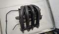 Впускной коллектор Mercedes A W169 2004-2012 - 20437202