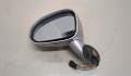 Зеркало боковое Chevrolet Matiz (Spark) 2005-2010 - 20437761