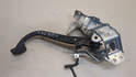 Педаль тормоза Opel Zafira B 2005-2014 - 20437967