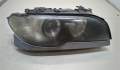 Фара передняя BMW 3 E46 1998-2006 - 20438180