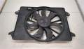 Вентилятор радиатора Dodge Challenger 2014-2025 - 20438278