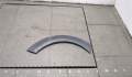 Молдинг крыла Mini Cooper (F56) 2013-2024 - 20438348