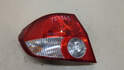 Фонарь задний Hyundai Getz 2002-2011 - 20438468