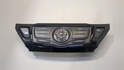 Панель управления магнитолой Nissan Pathfinder 2012-2020 - 20438525