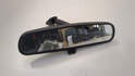 Зеркало салона Nissan Pathfinder 2012-2020 - 20438530