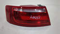 Фонарь задний Audi A5 (8T) 2007-2016 - 20438536