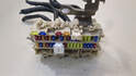 Блок предохранителей Nissan Pathfinder 2012-2020 - 20438544