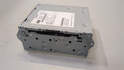 Магнитола Nissan Pathfinder 2012-2020 - 20438554