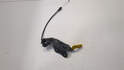 Замок капота Nissan Pathfinder 2012-2020 - 20438558
