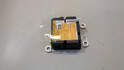 Блок управления подушками безопасности Nissan Pathfinder 2012-2020 - 20438559