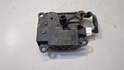 Электропривод заслонки отопителя Nissan Pathfinder 2012-2020 - 20438589
