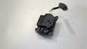 Электропривод заслонки отопителя Nissan Pathfinder 2012-2020 - 20438590