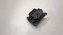 Электропривод заслонки отопителя Nissan Pathfinder 2012-2020 - 20438593