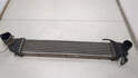 Радиатор интеркулера Volvo V50 2004-2012 - 20438608