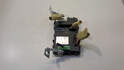 Блок управления бортовой сети (body control module) Nissan Pathfinder 2012-2020 - 20438610