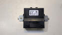 Блок управления раздаткой Nissan Pathfinder 2012-2020 - 20438621