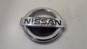 Эмблема Nissan Pathfinder 2012-2020 - 20438625