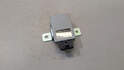 Блок управления топливным насосом Nissan Pathfinder 2012-2020 - 20438639