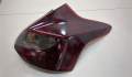 Фонарь задний Ford Focus 3 2011-2015 - 20438665 Фонарь задний Ford Focus 3 2011-2015 - 20438665