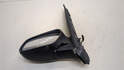 Зеркало боковое Ford C-Max 2002-2010 - 20438738
