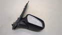 Зеркало боковое Ford C-Max 2002-2010 - 20438926