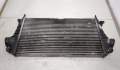 Радиатор интеркулера Opel Insignia 2008-2017 - 20438975
