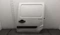 Раздвижную дверь Fiat Doblo 2000-2015 - 20439054