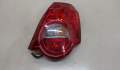 Фонарь задний Chevrolet Aveo (T250 / 255) 2006-2012 - 20439202