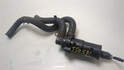 Помпа Honda Civic 2005-2012 - 20439223