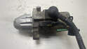 Стартер Honda Civic 2005-2012 - 20439238