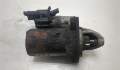 Стартер Ford Focus 2 2005-2008 - 20439239 Стартер Ford Focus 2 2005-2008 - 20439239
