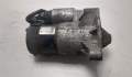 Стартер Citroen C4 Grand Picasso 2006-2013 - 20439250