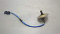 Лямбда зонд Honda Civic 2005-2012 - 20439272