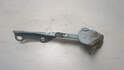 Петля капота Hyundai Getz 2002-2011 - 20439288