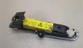 Домкрат Mercedes SLK R170 1996-2004 - 20439318 Домкрат Mercedes SLK R170 1996-2004 - 20439318