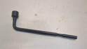 Ключ балонный Hyundai Getz 2002-2011 - 20439329