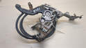 Педаль ручника Nissan Pathfinder 2012-2020 - 20439334