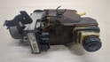 Электрический усилителя руля Nissan Pathfinder 2012-2020 - 20439362