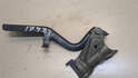 Петля капота Nissan Pathfinder 2012-2020 - 20439384