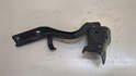 Петля капота Nissan Pathfinder 2012-2020 - 20439385