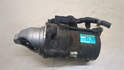 Стартер Honda Insight 2009-2014 - 20439426