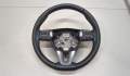 Руль Seat Leon 2 2005-2012 - 20439477