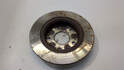 Тормозной диск Honda Civic 2005-2012 - 20439516